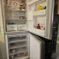 لوازم خانه واشپزخانه