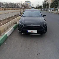 کی ام سی j7|خودرو سواری و وانت|نظرآباد, رسالت|دیوار