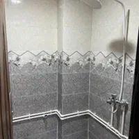 **فروش دوباب ویلا با مغازه پول لازم**|فروش خانه و ویلا|خلخال, |دیوار