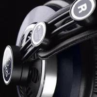 هدفون AKG  K 240 MK2|صوتی و تصویری|تهران, جردن|دیوار