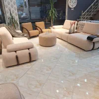 مدل شرکتی تمام تخت شو هیما