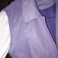 لباس نو فقط 250هزار|لباس|گلستان (تهران), |دیوار