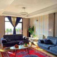 آپارتمان-110-متری-هفت-تیر