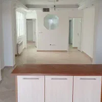 ۸۷ متر / فول / غربیها