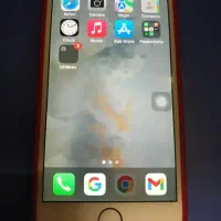 اپل 6|موبایل|تهران, نظام‌آباد|دیوار