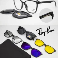 عینک کاور دار کد ۲۲۸۵|زیورآلات و اکسسوری|تهران, هاشم‌آباد|دیوار