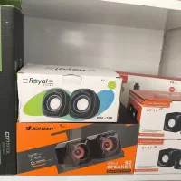 کامپیوتر برتر|خدمات رایانه‌ای و موبایل|رفسنجان, |دیوار