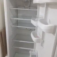 یخچال امرسان