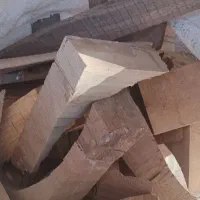 استخدام