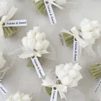 گیفت عروسی،نامزدی و هر مراسمی که مدنظر شماس