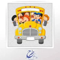 سرویس کلاس های عصر بچه ها