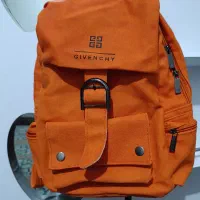 کیف مدرسه و پیش دبستانی|کیف، کفش، کمربند|دورود, |دیوار