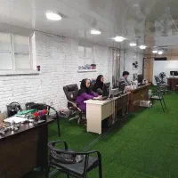 استخدام  منشی اداری