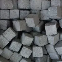 کارخونه زغال حبه ای