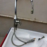 شیرآلات، توالت فرنگی،روشویی|لوازم سرویس بهداشتی|بوشهر, |دیوار