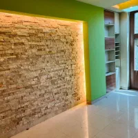 واحد اداری مجتمع صفویه|فروش دفتر کار، اتاق اداری، مطب|کاشان, شریعتی|دیوار