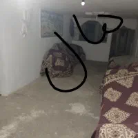 خانه اجاره|اجارهٔ خانه و ویلا|کاشمر, |دیوار