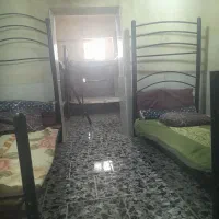 اجاره روزانه خوابگاه|اجارهٔ کوتاه‌مدت آپارتمان و سوئیت|بندرعباس, |دیوار