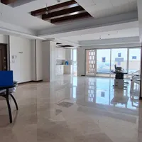 فروش آپارتمان ۱۴۱ متری ۳ خوابه در شادمهر