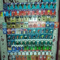 کارت امضا و صد و رونالدو...