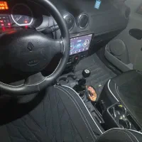 فروش L90|خودرو سواری و وانت|گلپایگان, |دیوار