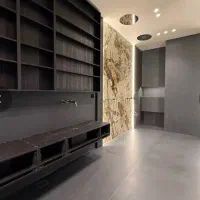 الماس-مرزداران-از-رویا-تا-حقیقت