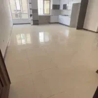 فروش آپارتمان ۹۵متری