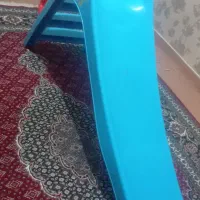 سرسره خانگی