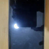 فروش بابالاترین قیمت یا معاوضه