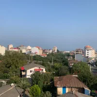 دو مورد آپارتمان کلید نخورده به قیمت