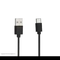 اسپیکر|سیستم صوتی خانگی|مشهد, شریف|دیوار