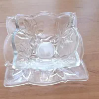 بشقاب پیش دستی و کاسه ماست خوری|ظروف سرو و پذیرایی|مشهد, کارگران|دیوار