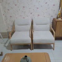 مبل مهیا|مبلمان خانگی و میز عسلی|شاهین دژ, |دیوار