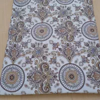 تشک  مهمان ۲ نفره