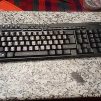 کیبوردکامپیوترمارک پاورلجیک