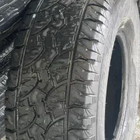 لاستیکGiti|قطعات یدکی و لوازم جانبی|قم, شهرک سازمان آب|دیوار