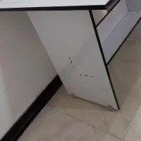 میز تحریر|میز تحریر و کامپیوتر|مسجد سلیمان, |دیوار