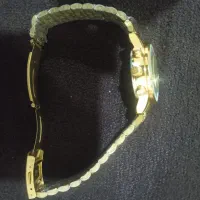 ساعت مچی تاریخدار زنانه مارک سیتیزن|ساعت|ایلام, |دیوار