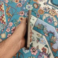 ایفون16promax|موبایل|زابل, |دیوار