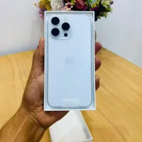 موبایلIPhone 16promax