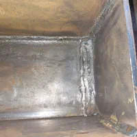 جوشکاری سیار