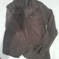 کت کارگو کبریتی