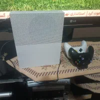 ایکس باکس وان اس یک ترا|کنسول، بازی ویدئویی و آنلاین|تربتحیدریه, بی بی حسنیه|دیوار