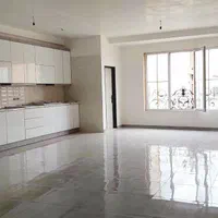 فروش آپارتمان ۱۳۰ متری شیک اندیشه ۵۰۰ رهن داره|فروش آپارتمان|قائمشهر, |دیوار