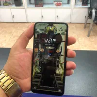 A30s|موبایل|اندیشه, شهرک کوثر|دیوار