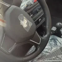 ساینا اس 85گانه|خودرو سواری و وانت|نسیم‌شهر, |دیوار