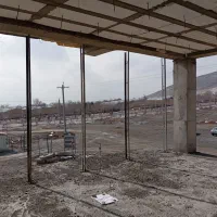 بازسازی تخریب. جوشکاری و والپست وتاسیسات|خدمات پیشه و مهارت|مهاجران, |دیوار