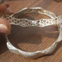 النگونقره|جواهرات|ماهدشت, |دیوار