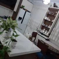 اجاره آپارتمان ۷۵ متری ۲ خوابه حافظیه|اجارهٔ آپارتمان|تهران, حافظیه|دیوار