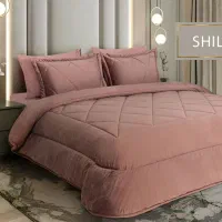 انواع کالای خواب فقط از درب کارخانه بدونه واسطه